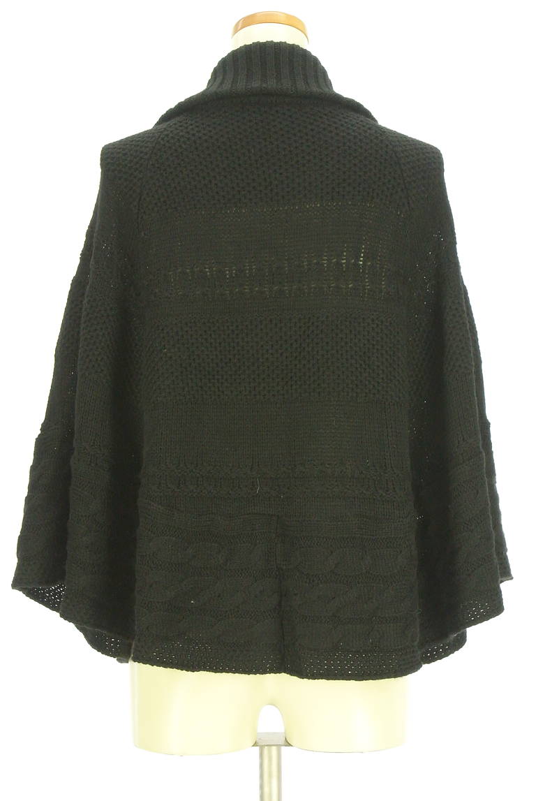 QUEENS COURT（クイーンズコート）の古着「商品番号：PR10329523」-大画像2