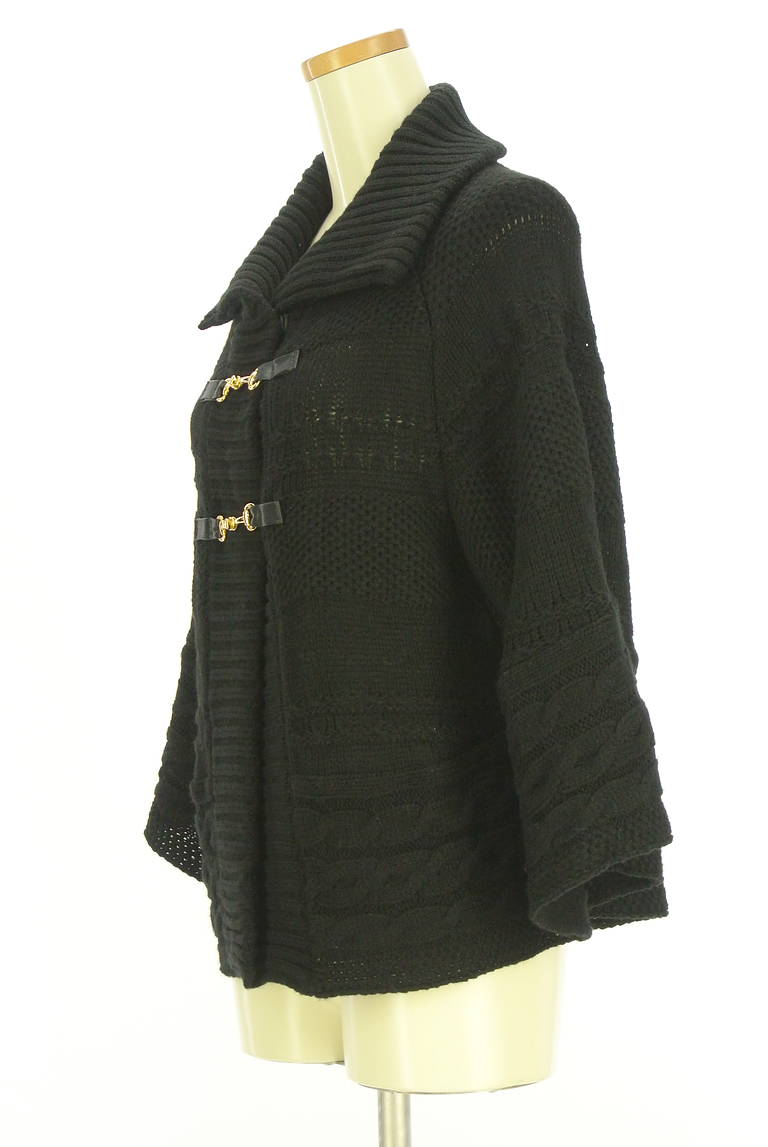 QUEENS COURT（クイーンズコート）の古着「商品番号：PR10329523」-大画像3