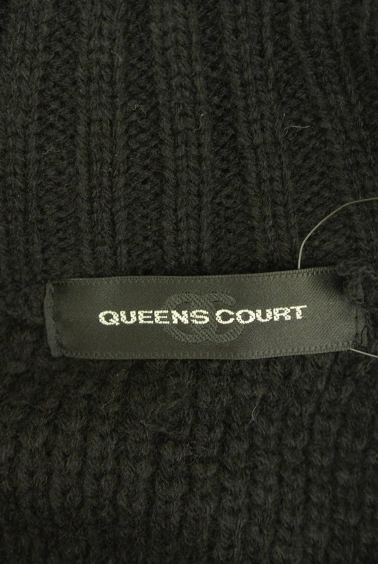 QUEENS COURT（クイーンズコート）の古着「商品番号：PR10329523」-大画像6