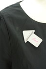 QUEENS COURT（クイーンズコート）の古着「商品番号：PR10329524」-5