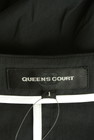 QUEENS COURT（クイーンズコート）の古着「商品番号：PR10329524」-6