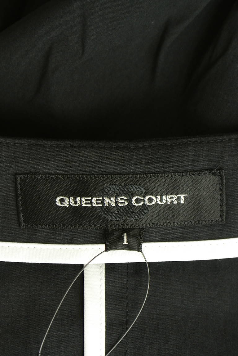 QUEENS COURT（クイーンズコート）の古着「商品番号：PR10329524」-大画像6