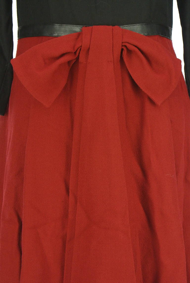 QUEENS COURT（クイーンズコート）の古着「商品番号：PR10329525」-大画像5