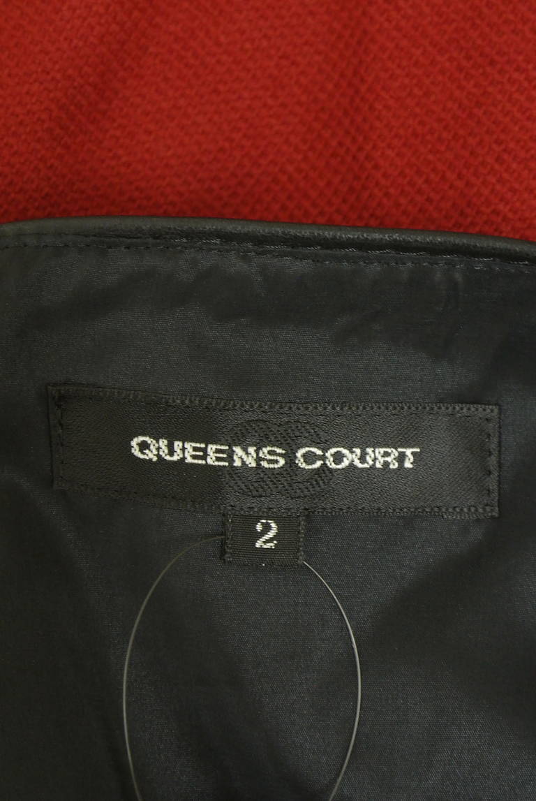 QUEENS COURT（クイーンズコート）の古着「商品番号：PR10329525」-大画像6
