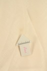 QUEENS COURT（クイーンズコート）の古着「商品番号：PR10329526」-5