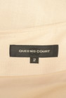 QUEENS COURT（クイーンズコート）の古着「商品番号：PR10329526」-6