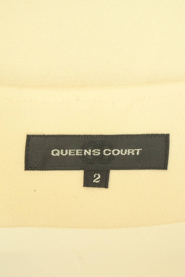 QUEENS COURT（クイーンズコート）の古着「商品番号：PR10329527」-大画像6