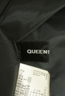 QUEENS COURT（クイーンズコート）の古着「商品番号：PR10329528」-6