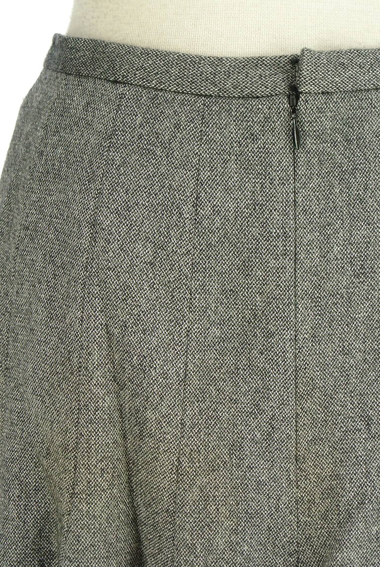QUEENS COURT（クイーンズコート）の古着「商品番号：PR10329528」-大画像4