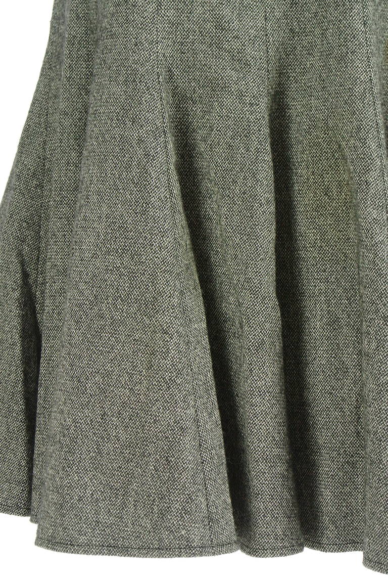QUEENS COURT（クイーンズコート）の古着「商品番号：PR10329528」-大画像5