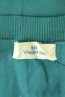 Viaggio Blu（ビアッジョブルー）の古着「商品番号：PR10329529」-6