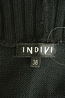 INDIVI（インディヴィ）の古着「商品番号：PR10329531」-6