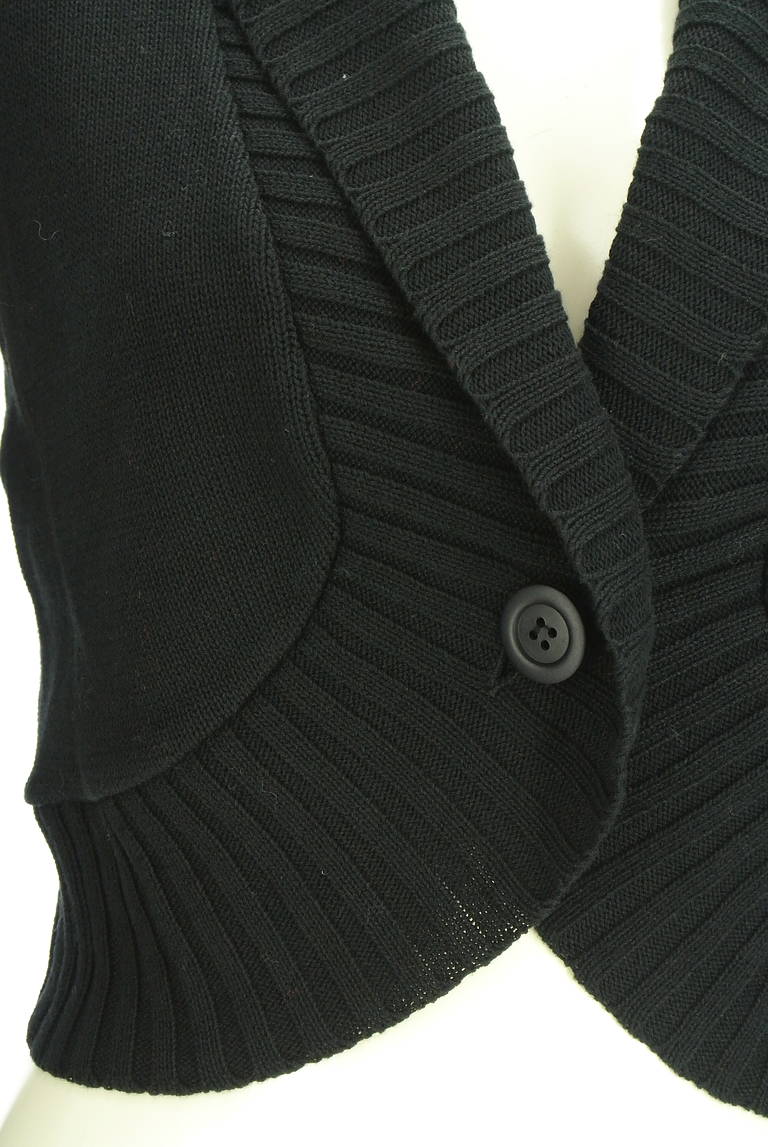 INDIVI（インディヴィ）の古着「商品番号：PR10329531」-大画像4