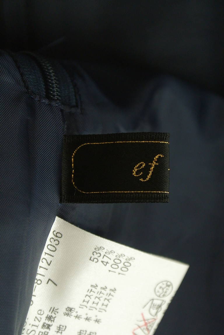 ef-de（エフデ）の古着「商品番号：PR10329532」-大画像6