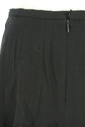 QUEENS COURT（クイーンズコート）の古着「商品番号：PR10329533」-4