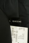 QUEENS COURT（クイーンズコート）の古着「商品番号：PR10329533」-6