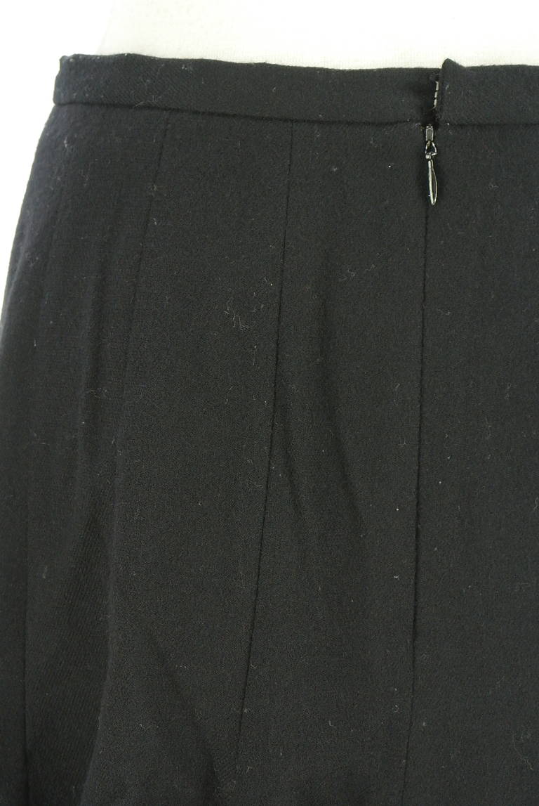 QUEENS COURT（クイーンズコート）の古着「商品番号：PR10329533」-大画像4