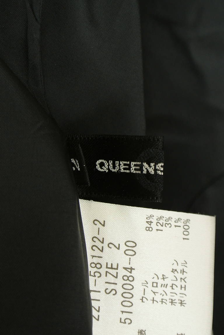 QUEENS COURT（クイーンズコート）の古着「商品番号：PR10329533」-大画像6