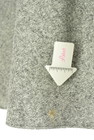 QUEENS COURT（クイーンズコート）の古着「商品番号：PR10329534」-5