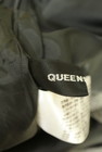 QUEENS COURT（クイーンズコート）の古着「商品番号：PR10329534」-6