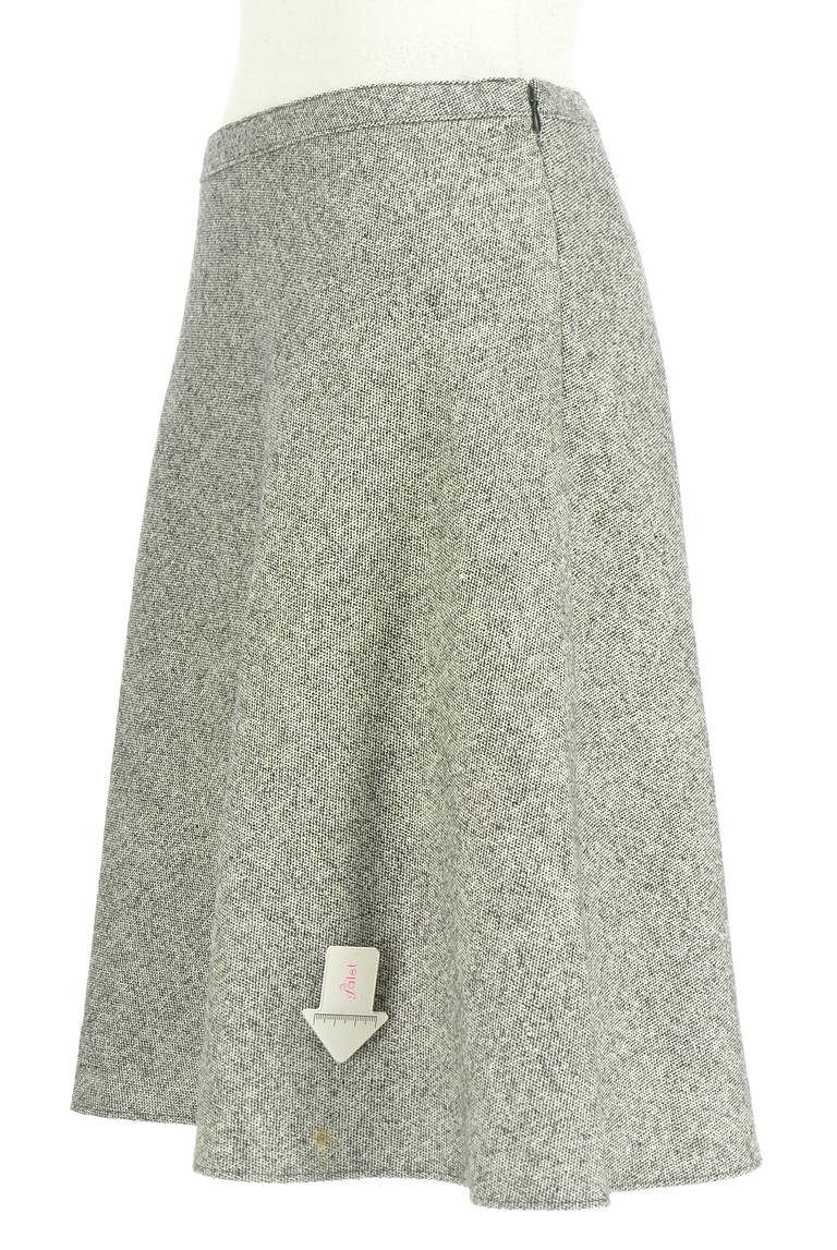 QUEENS COURT（クイーンズコート）の古着「商品番号：PR10329534」-大画像4