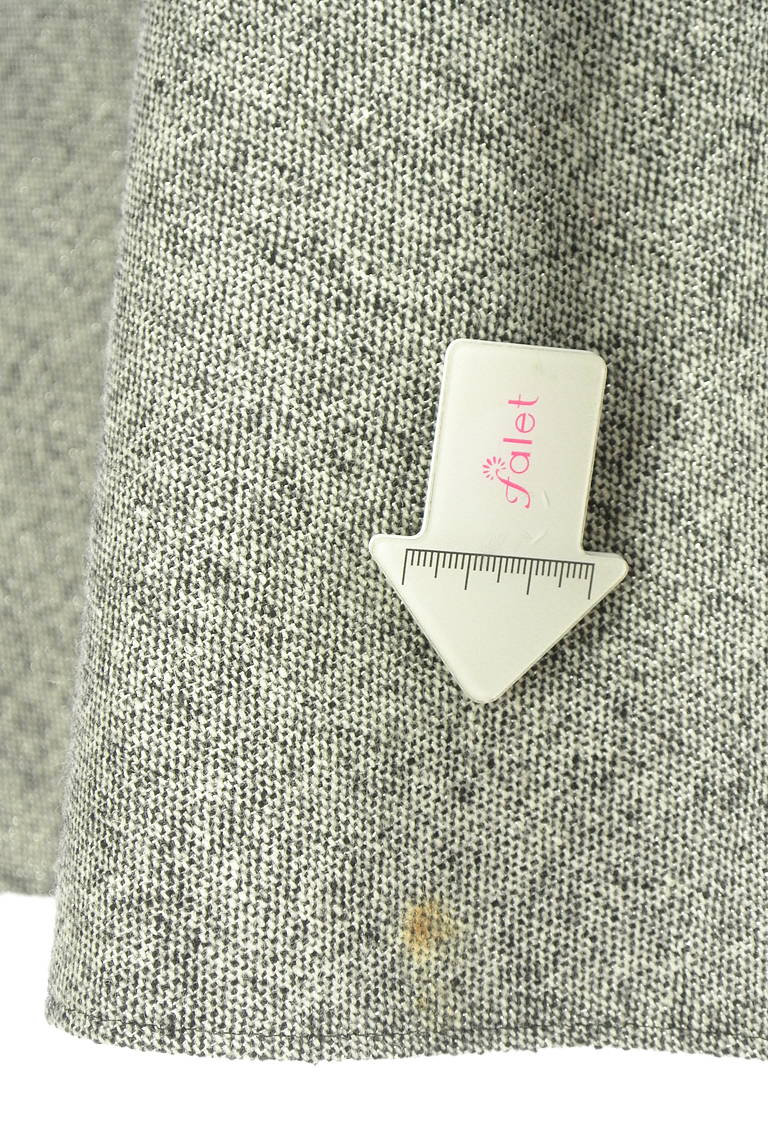 QUEENS COURT（クイーンズコート）の古着「商品番号：PR10329534」-大画像5