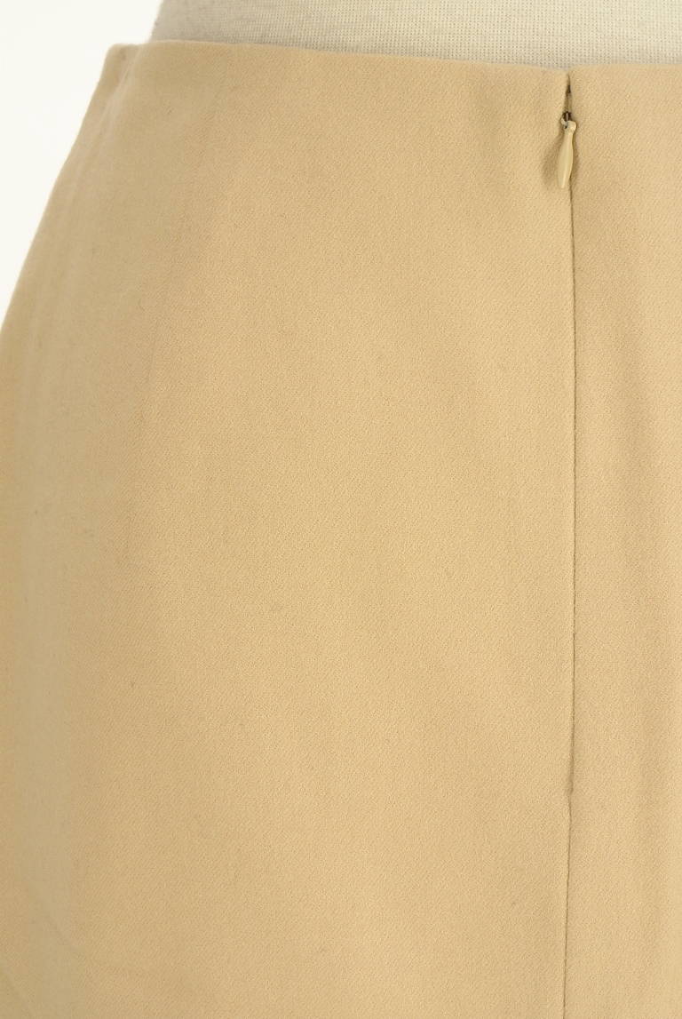 M-premier（エムプルミエ）の古着「商品番号：PR10329535」-大画像4