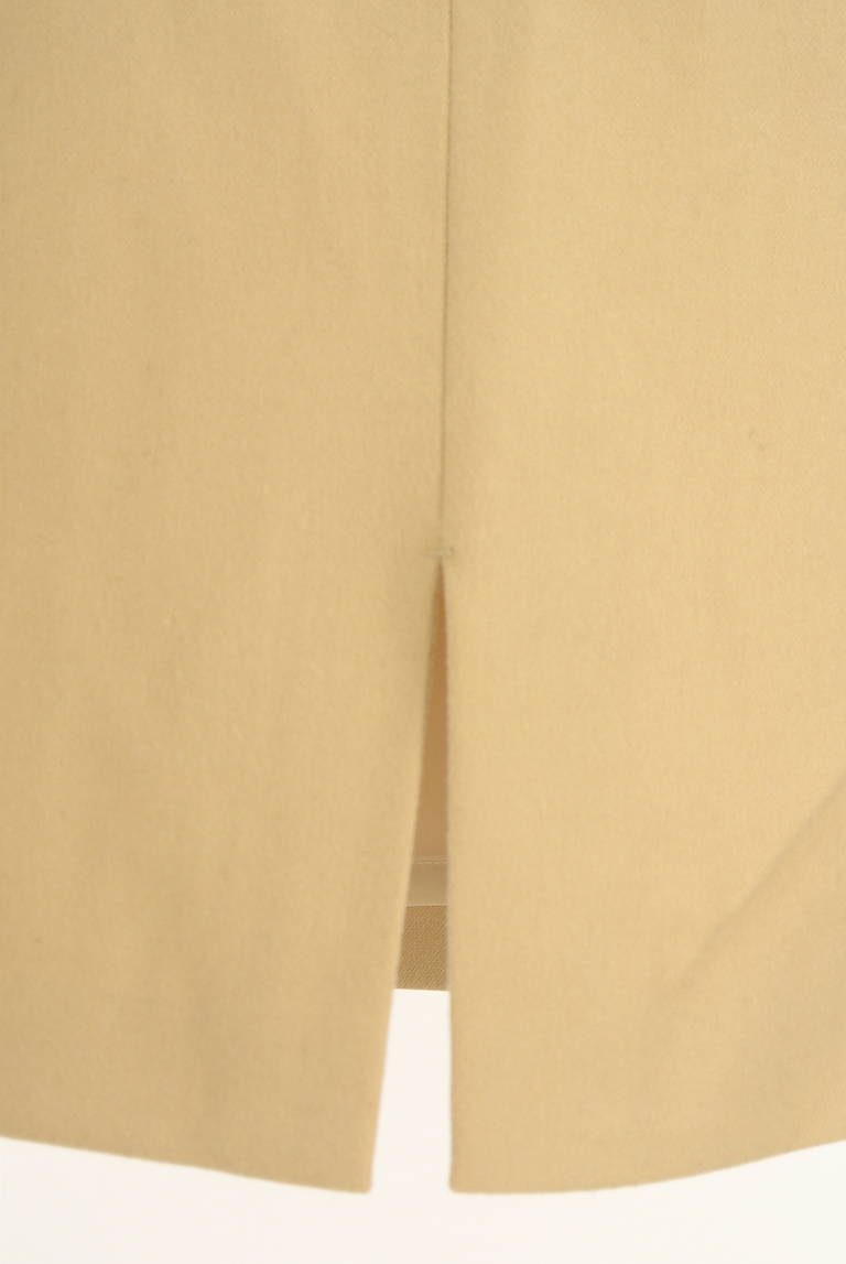 M-premier（エムプルミエ）の古着「商品番号：PR10329535」-大画像5