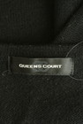QUEENS COURT（クイーンズコート）の古着「商品番号：PR10329536」-6