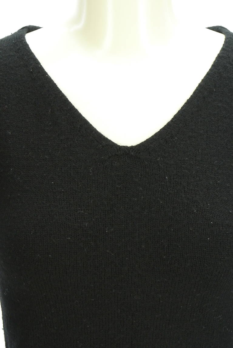 QUEENS COURT（クイーンズコート）の古着「商品番号：PR10329536」-大画像4