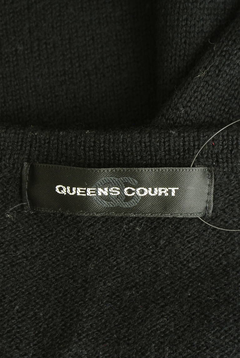 QUEENS COURT（クイーンズコート）の古着「商品番号：PR10329536」-大画像6