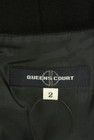 QUEENS COURT（クイーンズコート）の古着「商品番号：PR10329537」-6