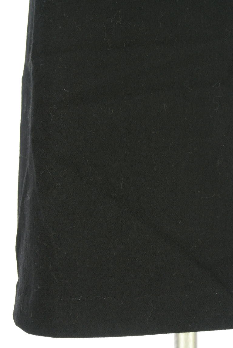 QUEENS COURT（クイーンズコート）の古着「商品番号：PR10329537」-大画像5
