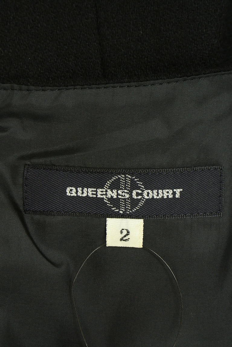 QUEENS COURT（クイーンズコート）の古着「商品番号：PR10329537」-大画像6