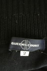 QUEENS COURT（クイーンズコート）の古着「商品番号：PR10329538」-6
