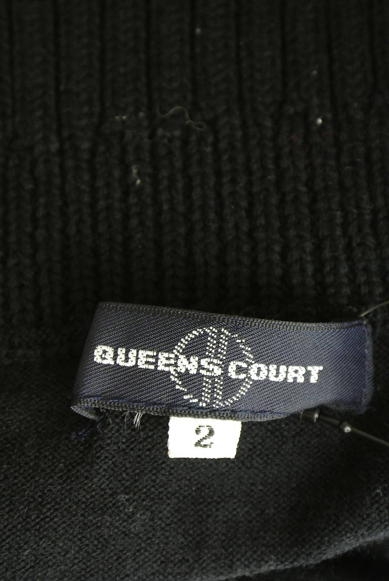 QUEENS COURT（クイーンズコート）の古着「商品番号：PR10329538」-大画像6