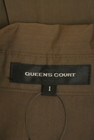 QUEENS COURT（クイーンズコート）の古着「商品番号：PR10329539」-6