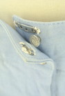 DOLCE&GABBANA（ドルチェ＆ガッバーナ）の古着「商品番号：PR10329540」-5