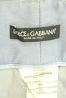 DOLCE&GABBANA（ドルチェ＆ガッバーナ）の古着「商品番号：PR10329540」-6