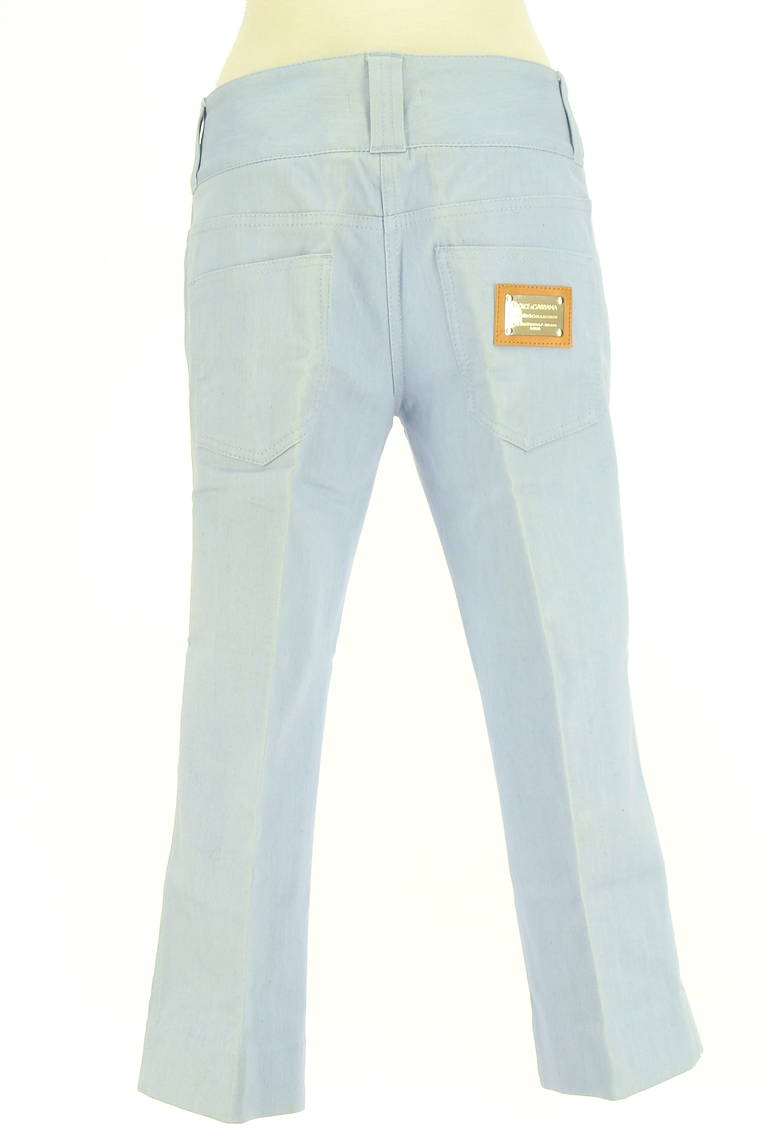 DOLCE&GABBANA（ドルチェ＆ガッバーナ）の古着「商品番号：PR10329540」-大画像2