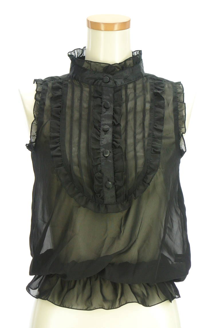 QUEENS COURT（クイーンズコート）の古着「商品番号：PR10329541」-大画像1