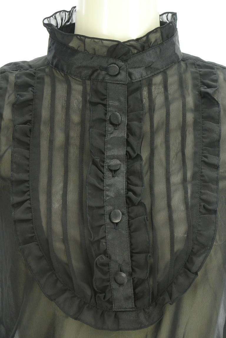 QUEENS COURT（クイーンズコート）の古着「商品番号：PR10329541」-大画像4