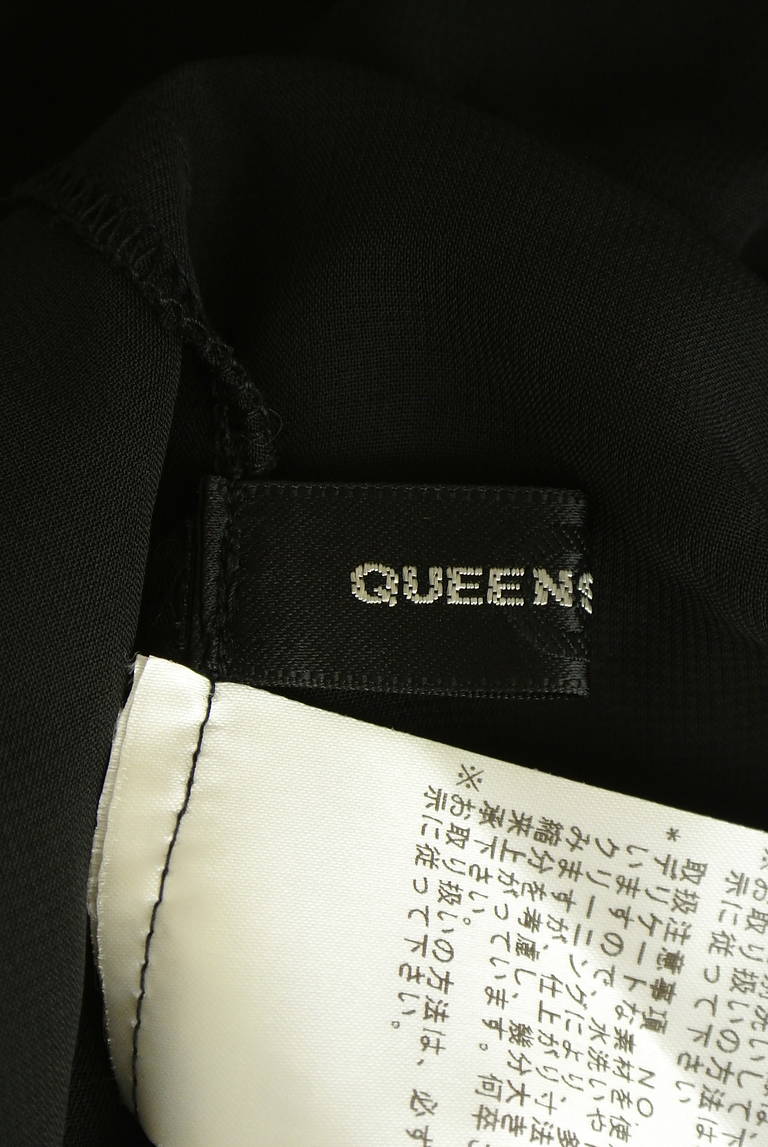 QUEENS COURT（クイーンズコート）の古着「商品番号：PR10329541」-大画像6