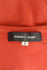 QUEENS COURT（クイーンズコート）の古着「商品番号：PR10329542」-6
