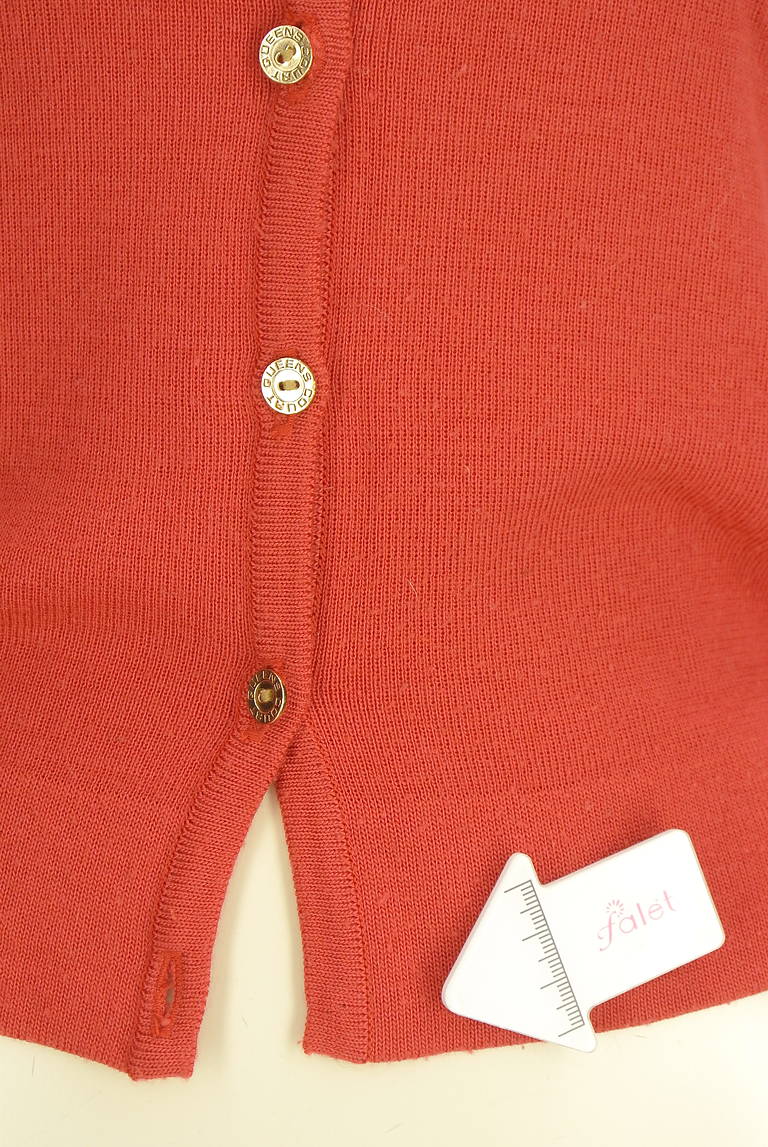 QUEENS COURT（クイーンズコート）の古着「商品番号：PR10329542」-大画像5