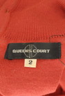 QUEENS COURT（クイーンズコート）の古着「商品番号：PR10329543」-6