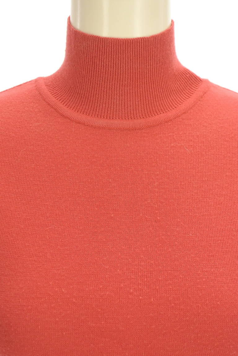 QUEENS COURT（クイーンズコート）の古着「商品番号：PR10329543」-大画像5