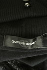 QUEENS COURT（クイーンズコート）の古着「商品番号：PR10329544」-6