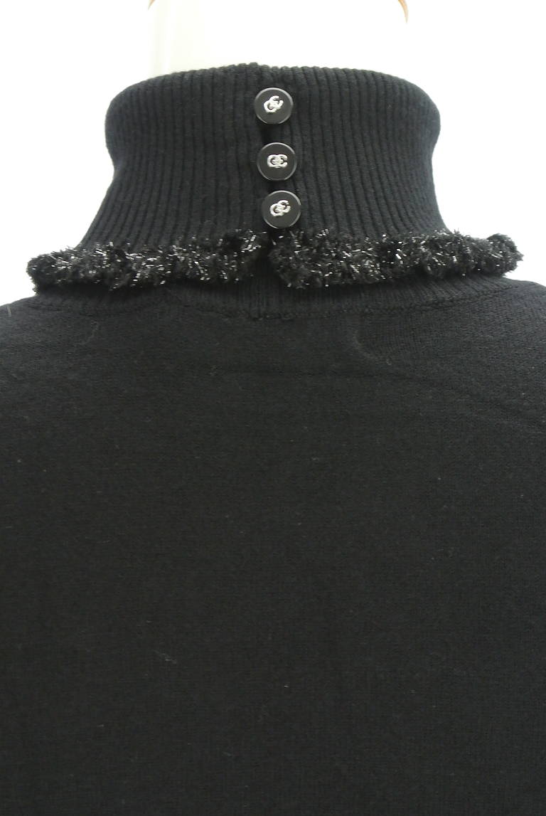 QUEENS COURT（クイーンズコート）の古着「商品番号：PR10329544」-大画像4