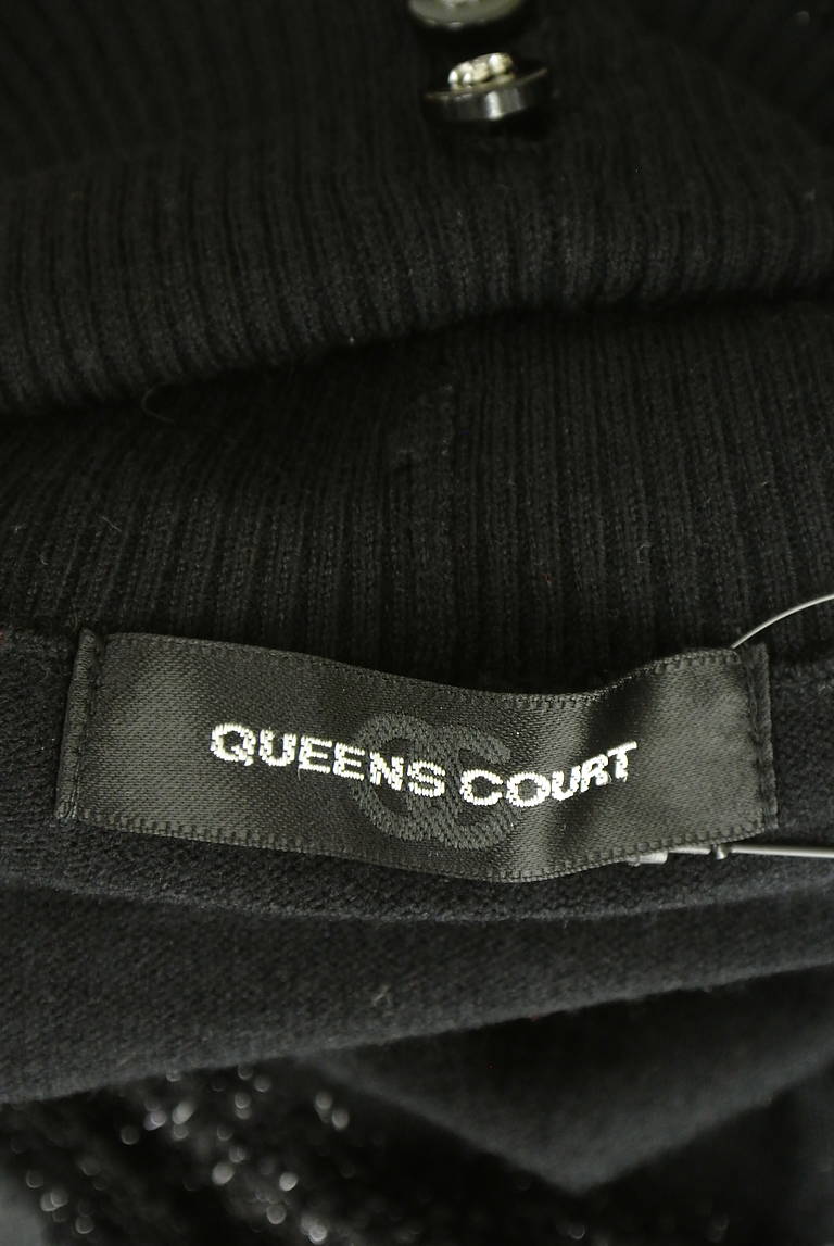 QUEENS COURT（クイーンズコート）の古着「商品番号：PR10329544」-大画像6